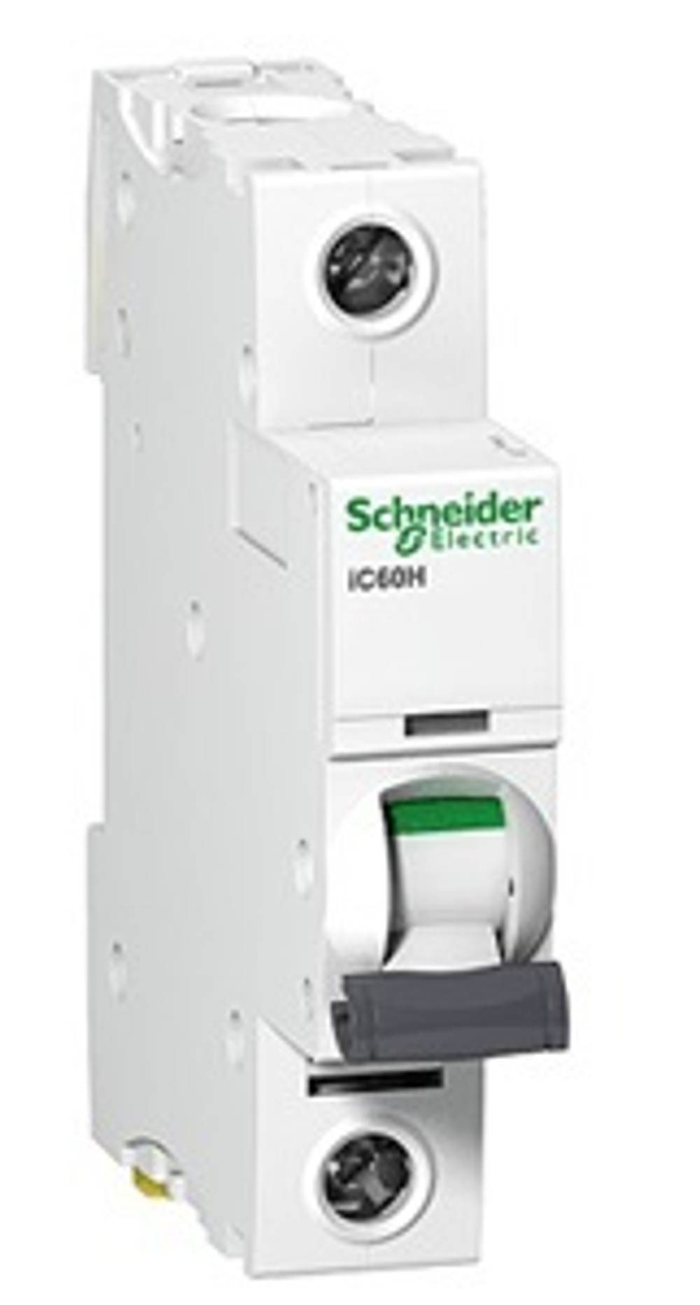 Автоматический выключатель  Schneider Electric A9F73102