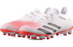 Кроссовки Adidas 20.3 L Mg