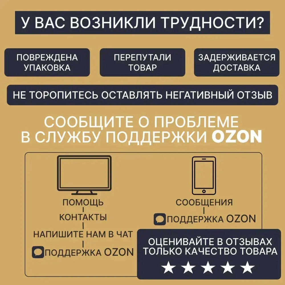 Рейка декоративная из МДФ для подсветки R010LED 30х18х2000