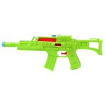 Водный автомат 34см, пакет 6688