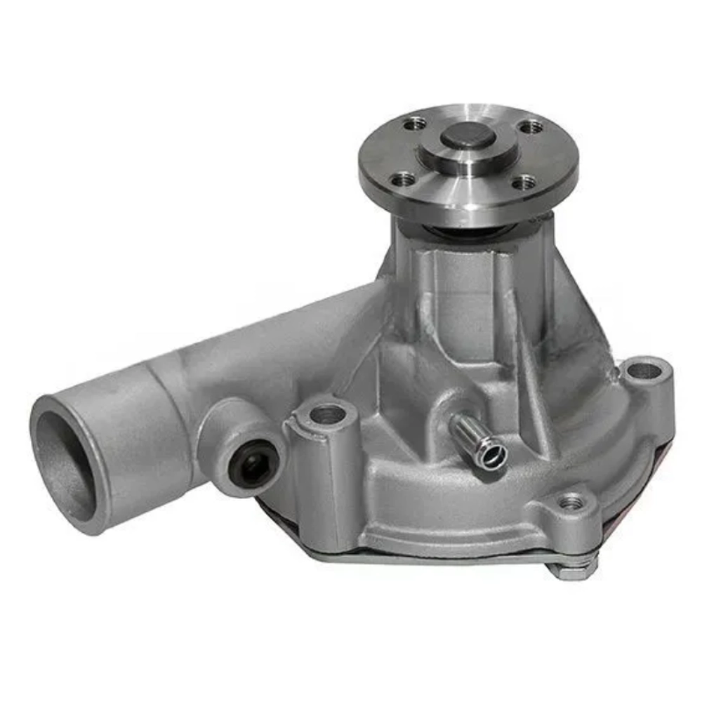 Насос водяной Mitsubishi S4Q2 32C4500023 / 21010FL000