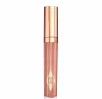 Блеск для губ CHARLOTTE TILBURY COLLAGEN LIP BATH - ROSY GLOW