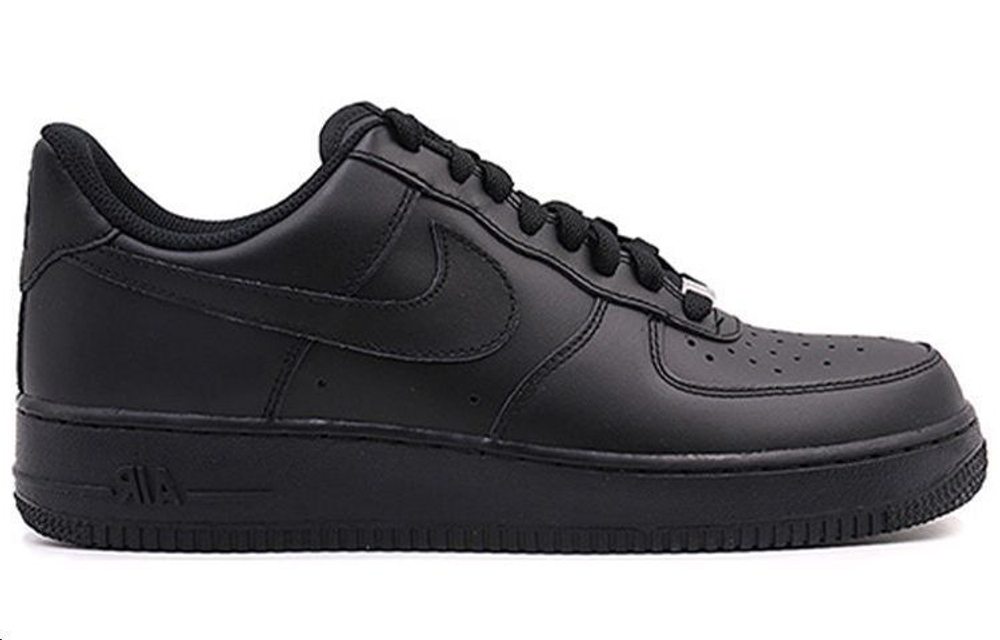 Кроссовки Nike Air Force 1