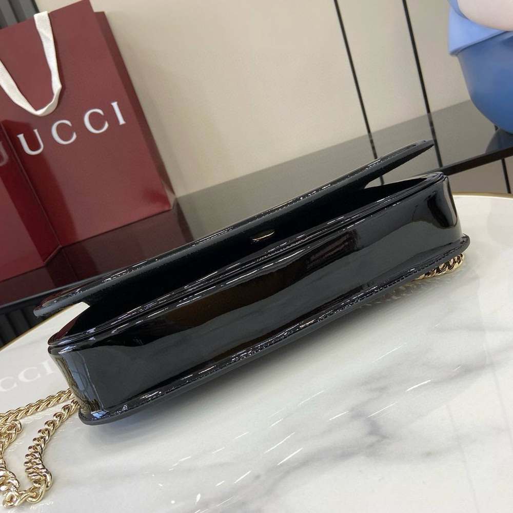 Сумка Gucci