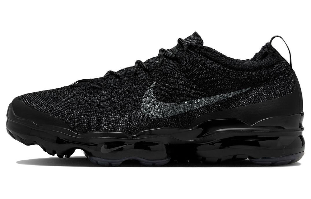 Кроссовки Nike Vapormax 2023 Flyknit