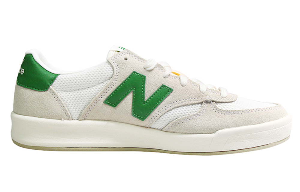 Кроссовки New Balance Nb 300