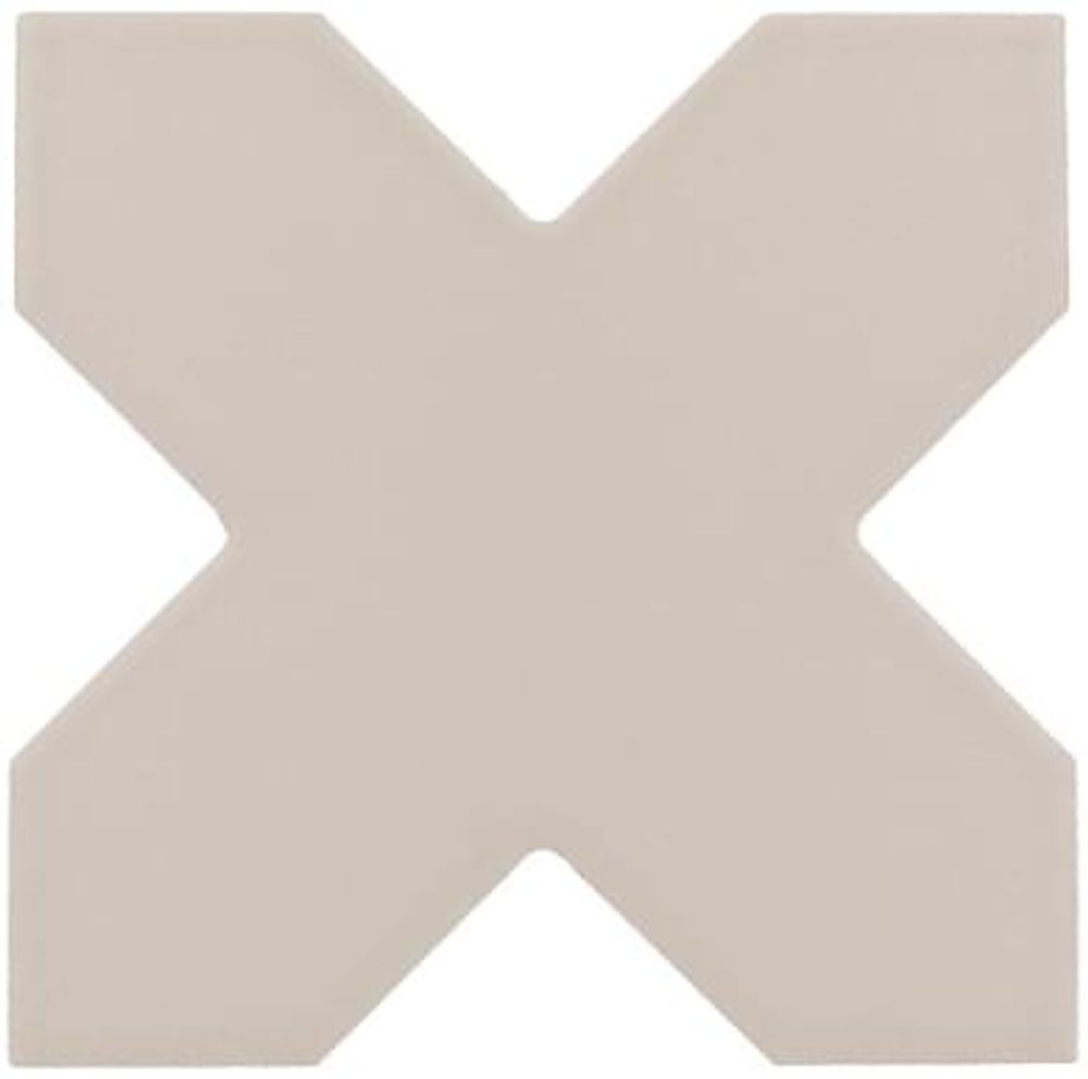 Equipe Porto Cross Taupe 12x12