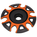 Телескопические палки CAMP BACKCOUNTRY PRO 2.0