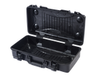 Ударопрочный кейс KZCASE@X4001