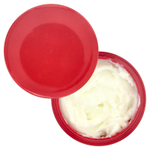 Hadalabo, Gokujyun™, омолаживающий крем для ухода за кожей, 50 г (1,76 унции)