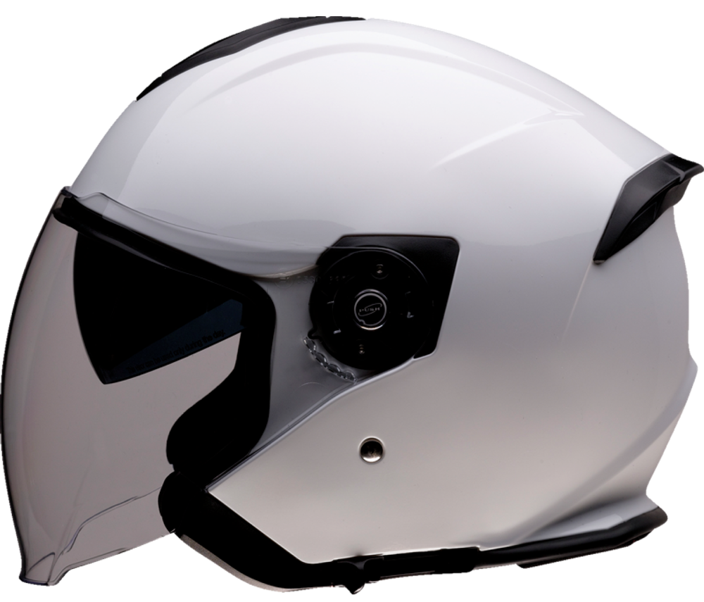 Roadmaxx 2.0 / Белый