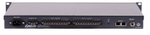 Аудиопроцессор  Roxton AP-8264