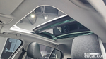 BMW 1 Series (F40) 120i Sports (03.2023)