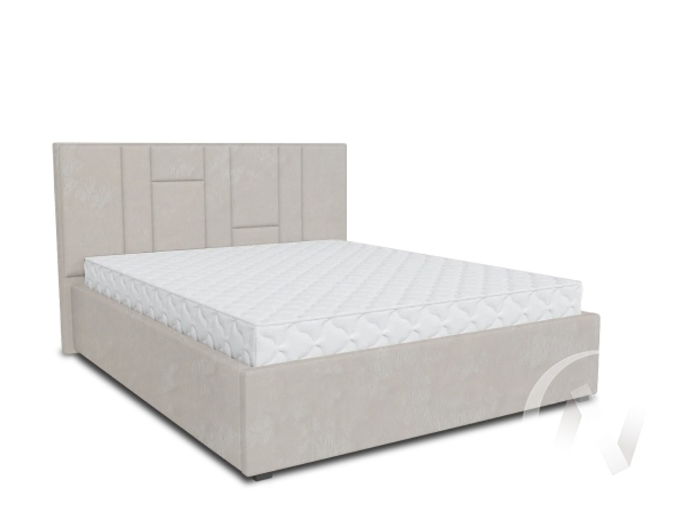 Кровать Монтана 1 1,6 3 категория)