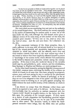 Agnosticism | Thomas Henry Huxley