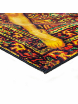 Ковер Lady on Carpet 18213