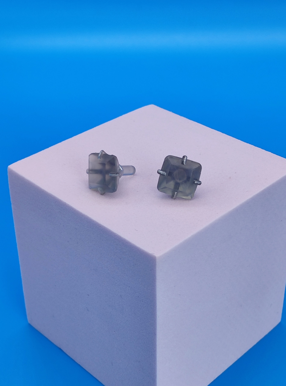 Аксессуары для кукол Rainbow High 031350