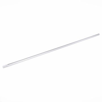 ST030.539.00 Шинопровод трехфазный накладной ST-Luce Белый Длина 3 000мм TRACE