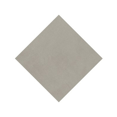 Декор Каламита серый матовый (TOB005)