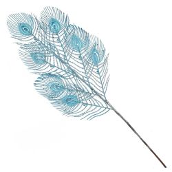 GAEM Иделие декоративное "Ветка", L23 W3 H70 см