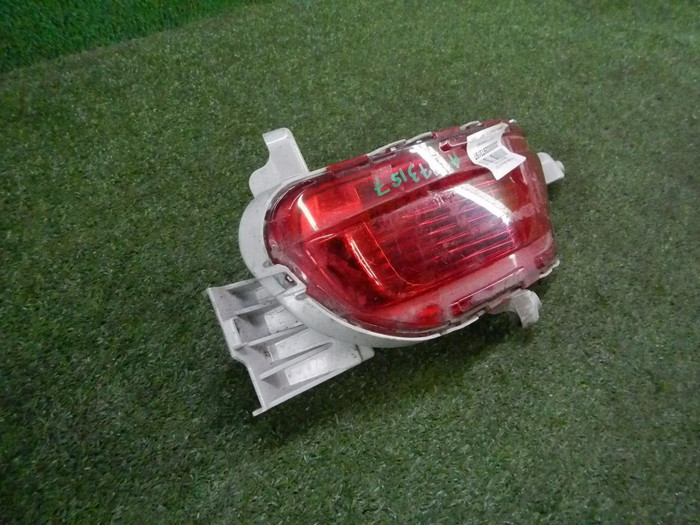 DSCN1798.JPG