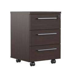 Тумба мобильная AMC-3D.A  465х452х642 ALTO