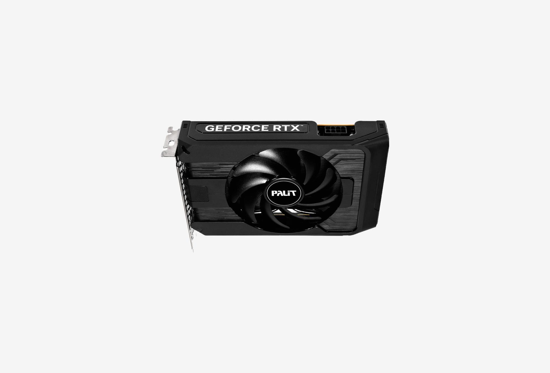 NE65050T19P1-GB2070F_04251003120514