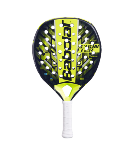 Babolat Counter Vertuo 2025 ракетка падел