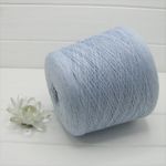 ALPES 92% хлопок 8% полиэстер