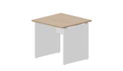 Стол Domino 800х780х750мм