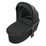 Коляска 3 в 1 Indigo Carry (арт. H31)