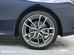 Mercedes-Benz C-Class W205 C43 AMG 4MATIC Cabriolet (12.2019)