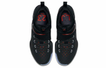 Кроссовки Nike Lebron 14 Bred