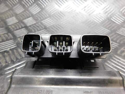 Блок реле Kawasaki ZZR1400 ZXT40C 051924