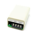 Регулятор напряжения для ТЭНа (4 кВт, 220V) со встроенным вентилятором