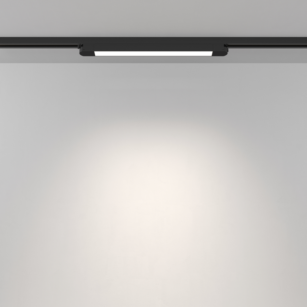 Трековый светильник Maytoni Unity Basis TR000-1-12W4K-B_1