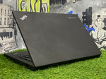 Ноутбук Lenovo 12.5" i5-4200U/8GB/256GB SSD/ ThinkPad X240/Windows 10