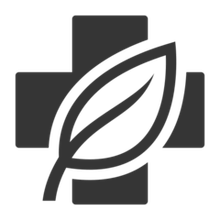 Лечебные смеси