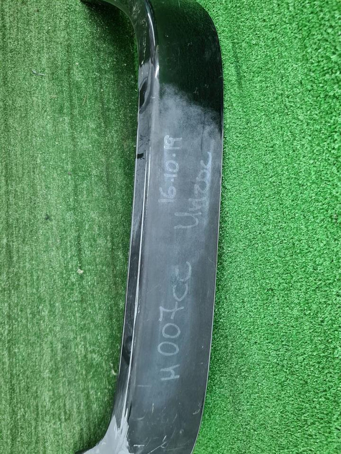 Расширитель передний правый Mercedes G W463 18-нв