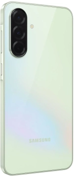 SAMSUNG Galaxy A36