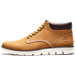 Ботинки Timberland Bradstreet Chukka, A1989231