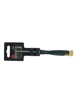 Отвертка TORX ювелирная Т10х75мм RockForce##Rock FORCE RF-73607510