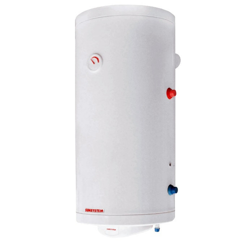 Бойлер Sunsystem BB-N NL2 150 V/S1