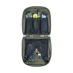 ЧЕХОЛ TATONKA UNIVERSAL POUCH 14x14