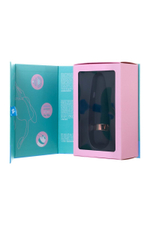 Вибро-вакуумно-волновой стимулятор Satisfyer Pro 3+ (Цвет: черный)