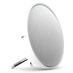Мультирум колонка Defunc HOME LARGE White