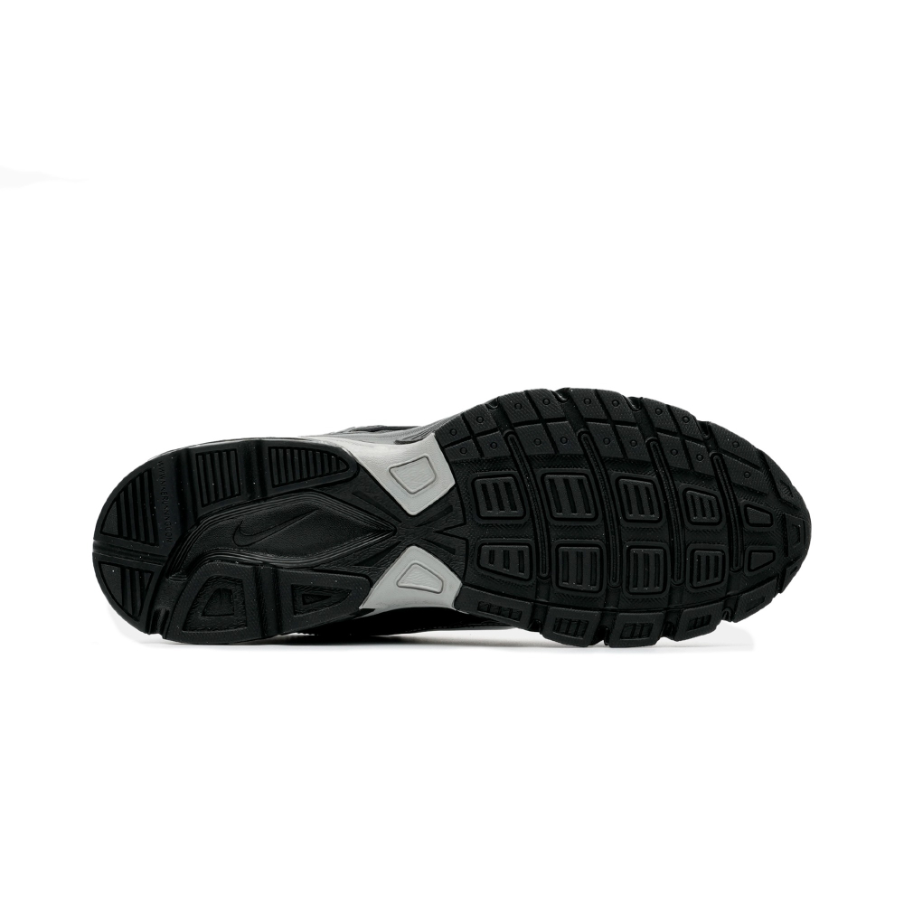 Кроссовки мужские NIKE INITIATOR