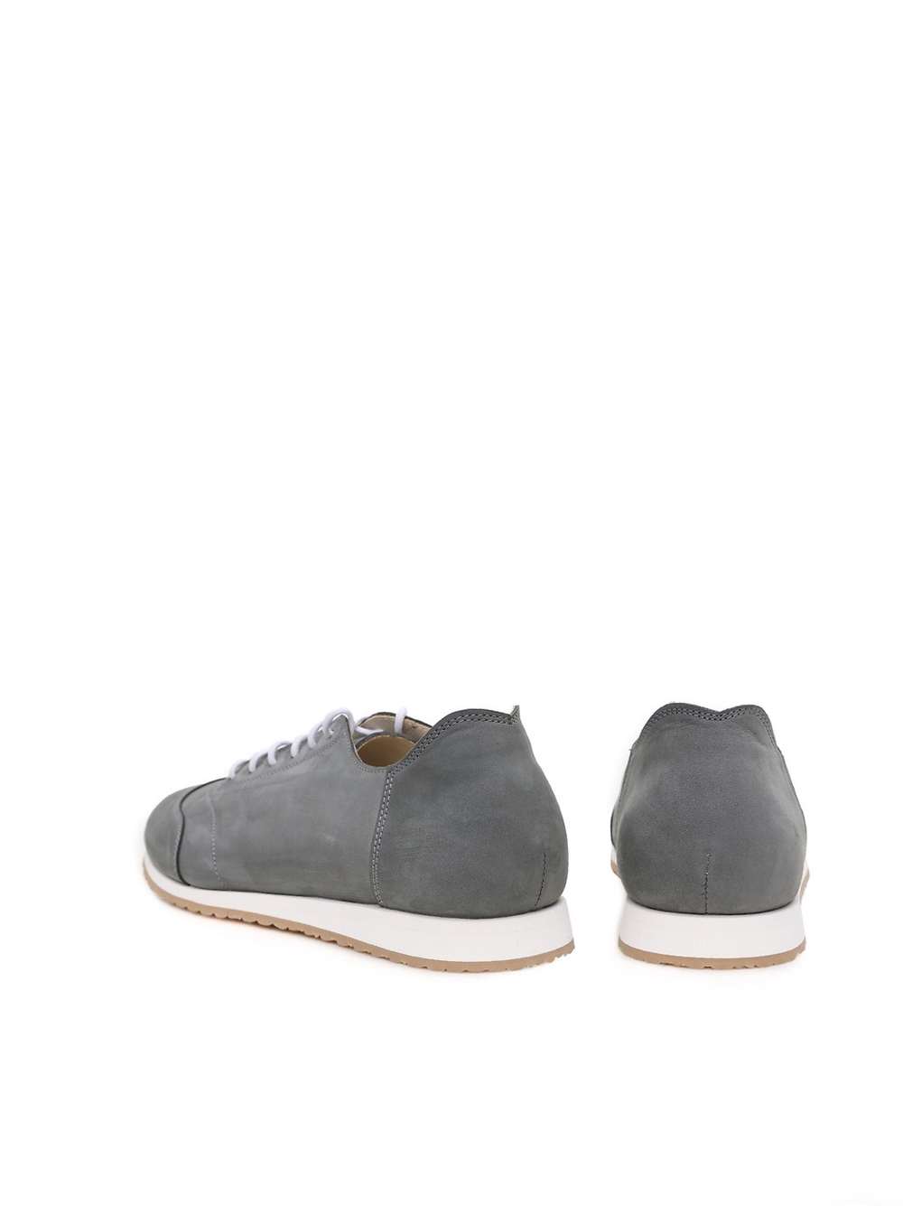 C4 Gray