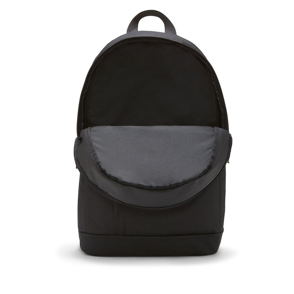 Спортивная сумка Nike Elemental Backpack Black