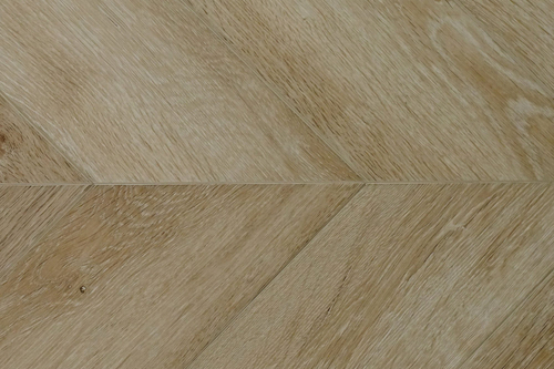 Кварц-винил SPC Damy Floor Chevron SPC 0,75мм 5,2 мм ВЕРСАЛЬ 1.676 м2